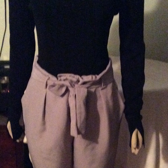 Forever 21 Sweater - Picture 3 of 3